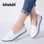 kilobili Women Ballet Flats Shoes