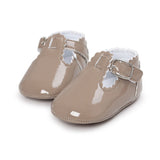 Fashion Baby Girls Baby Shoes