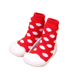 Baby Girl Boy Soft Comfortable outdoors Shoes