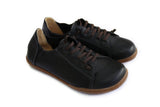 (35-46)Women Shoes Flat 100% Authentic Leather