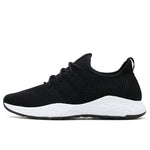 Breathable Men Sneakers Male Shoes