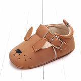 Cute Baby Shoes For Girls