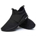 Damyuan 2019 New Fashion Classic Shoes Men