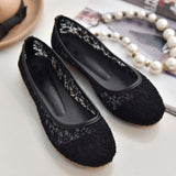 2019 new women flats shoes