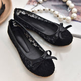 2019 new women flats shoes