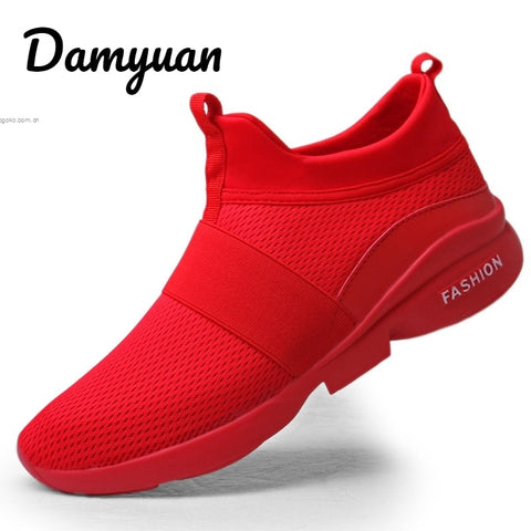 Damyuan 2019 New Fashion Classic Shoes Men