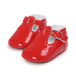 Fashion Baby Girls Baby Shoes