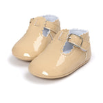 Fashion Baby Girls Baby Shoes