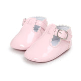 Fashion Baby Girls Baby Shoes