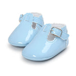 Fashion Baby Girls Baby Shoes