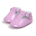 Fashion Baby Girls Baby Shoes