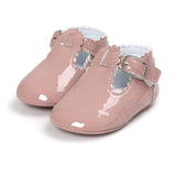 Fashion Baby Girls Baby Shoes