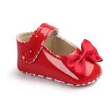 Fashion Baby Girls Baby Shoes