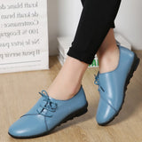 Women shoes 2019 new